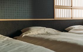 眠音 Isizue