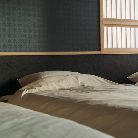 金沢市Ishizue Tabi-Neアパートメント エクステリア 写真